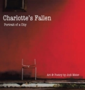 Charlotte'S Fallen: Portrait Of A City