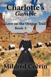 Charlotte'S Gamble