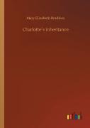Charlotte'S Inheritance