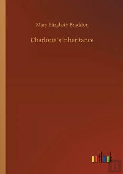 Bertrand.pt - Charlotte'S Inheritance