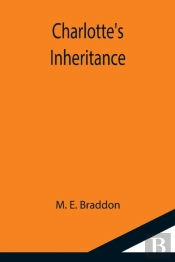 Charlotte'S Inheritance