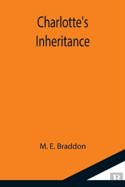 Bertrand.pt - Charlotte'S Inheritance