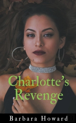 Bertrand.pt - Charlotte'S Revenge