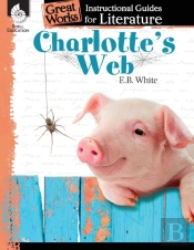 Charlotte'S Web