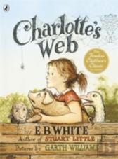 Charlotte'S Web