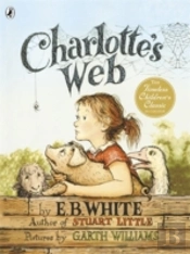 Charlotte'S Web
