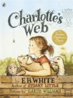 Bertrand.pt - Charlotte'S Web
