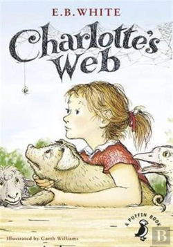 Bertrand.pt - Charlotte'S Web