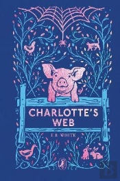 Charlotte'S Web
