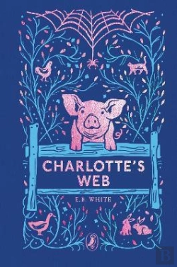 Bertrand.pt - Charlotte'S Web