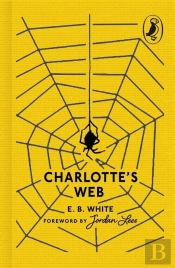 Charlotte'S Web
