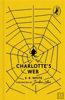 Bertrand.pt - Charlotte'S Web