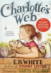 Charlotte'S Web