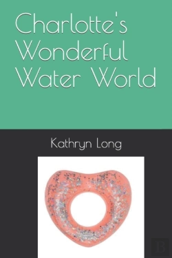 Bertrand.pt - Charlotte'S Wonderful Water World