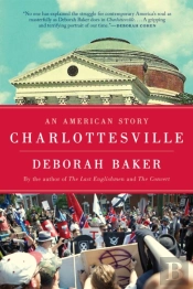 Charlottesville