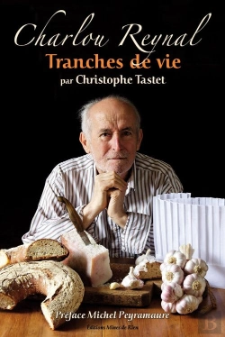 Bertrand.pt - Charlou Raynal Tranches De Vie