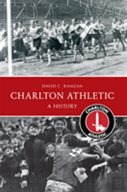 Bertrand.pt - Charlton Athletic A History