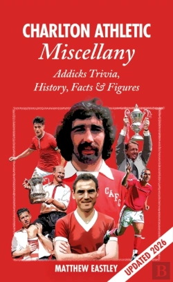 Bertrand.pt - Charlton Athletic Miscellany