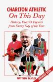 Charlton Athletic On This Day