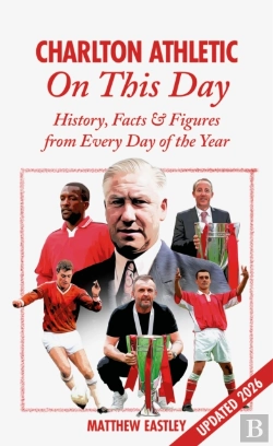 Bertrand.pt - Charlton Athletic On This Day