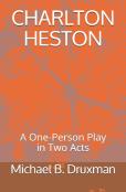 Charlton Heston