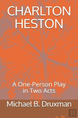 Bertrand.pt - Charlton Heston