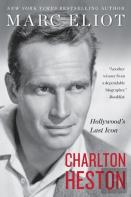 Charlton Heston