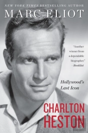 Charlton Heston