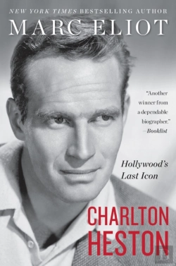 Bertrand.pt - Charlton Heston