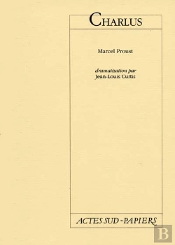 Bertrand.pt - Charlus