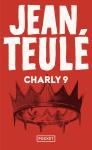 Charly 9