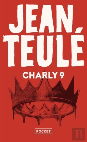 Charly 9