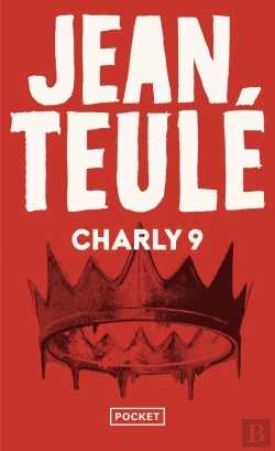 Bertrand.pt - Charly 9