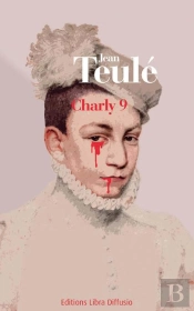 Charly 9