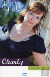 Charly