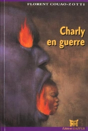 Charly En Guerre
