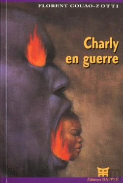 Bertrand.pt - Charly En Guerre