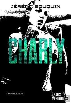 Bertrand.pt - Charly