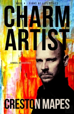 Bertrand.pt - Charm Artist