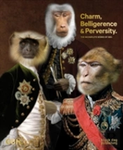 Charm, Belligerence And Perversity: The Incomplete Works Of Gbh
