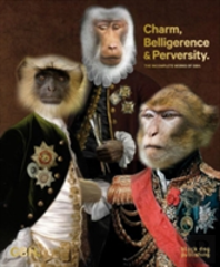 Charm, Belligerence And Perversity: The Incomplete Works Of Gbh