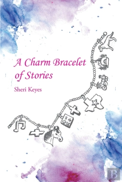 Bertrand.pt - Charm Bracelet Of Stories