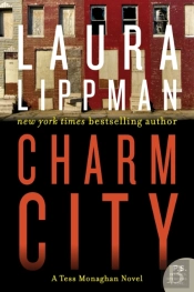 Charm City