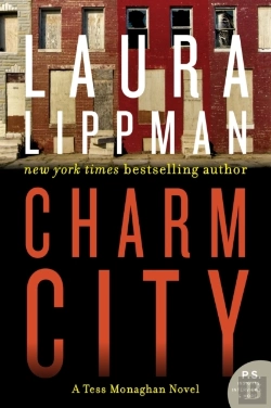 Bertrand.pt - Charm City