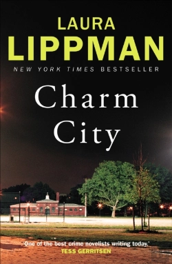 Bertrand.pt - Charm City