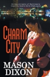 Charm City