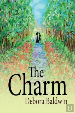 Bertrand.pt - Charm