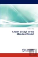 Charm Decays In The Standard Model