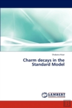 Bertrand.pt - Charm Decays In The Standard Model