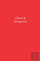 Charm & Strangeness